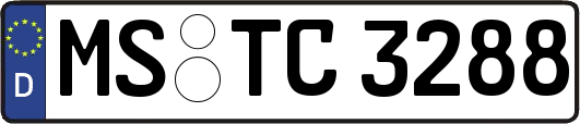 MS-TC3288