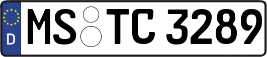 MS-TC3289
