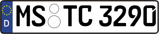 MS-TC3290