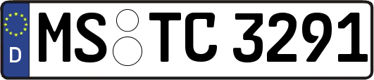 MS-TC3291