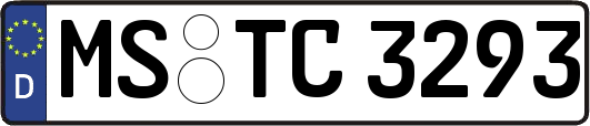 MS-TC3293
