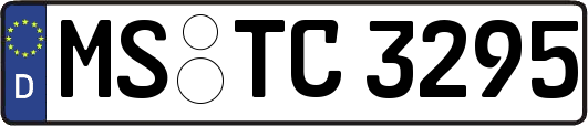 MS-TC3295