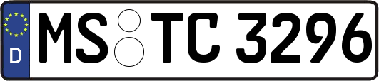 MS-TC3296
