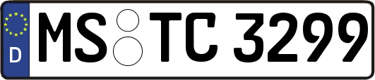 MS-TC3299