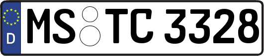 MS-TC3328
