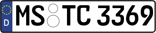 MS-TC3369