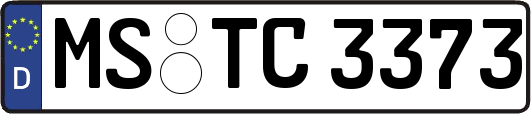 MS-TC3373