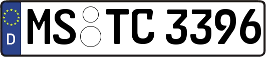 MS-TC3396