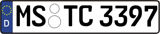 MS-TC3397
