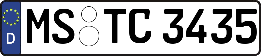 MS-TC3435