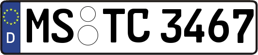 MS-TC3467