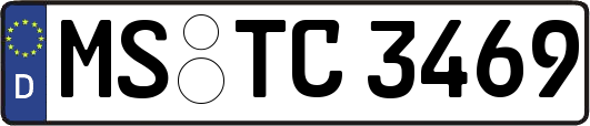 MS-TC3469