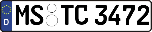 MS-TC3472