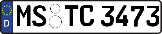 MS-TC3473
