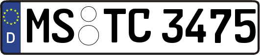 MS-TC3475
