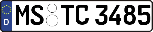 MS-TC3485