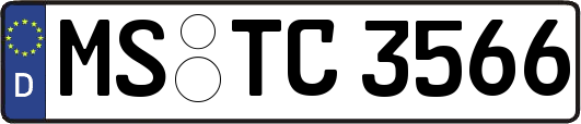 MS-TC3566