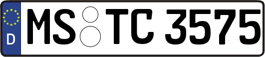 MS-TC3575