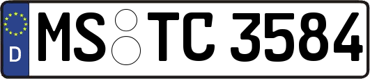 MS-TC3584