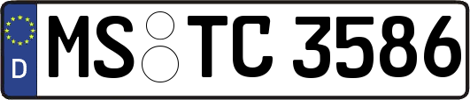 MS-TC3586