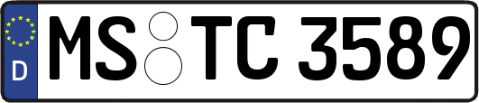 MS-TC3589