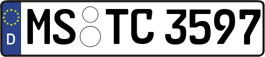 MS-TC3597