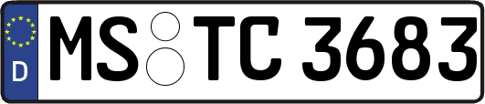 MS-TC3683