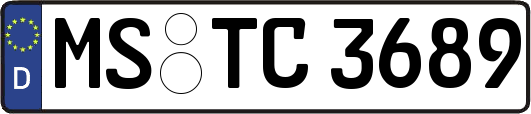 MS-TC3689