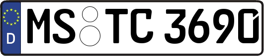 MS-TC3690