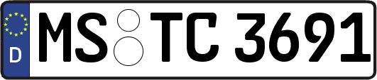 MS-TC3691