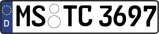 MS-TC3697