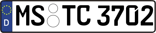 MS-TC3702