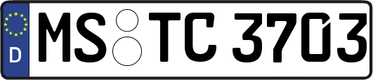 MS-TC3703