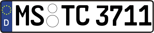 MS-TC3711