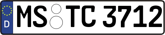 MS-TC3712