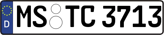 MS-TC3713