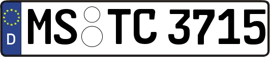 MS-TC3715