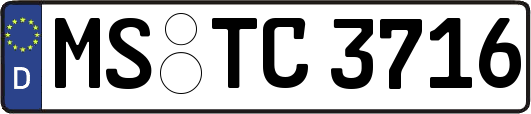 MS-TC3716
