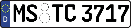 MS-TC3717