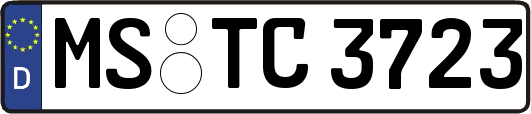 MS-TC3723