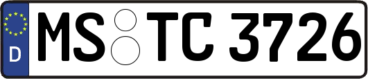 MS-TC3726