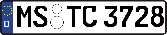 MS-TC3728