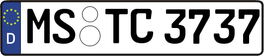 MS-TC3737