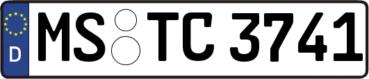 MS-TC3741