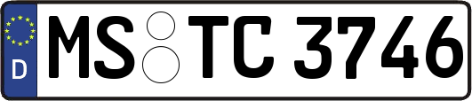 MS-TC3746