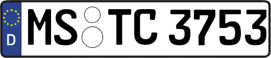 MS-TC3753
