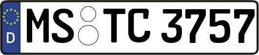 MS-TC3757
