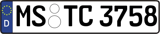 MS-TC3758