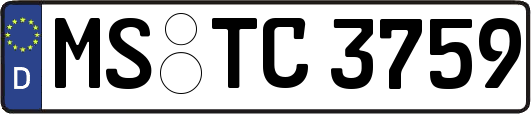 MS-TC3759