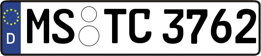 MS-TC3762
